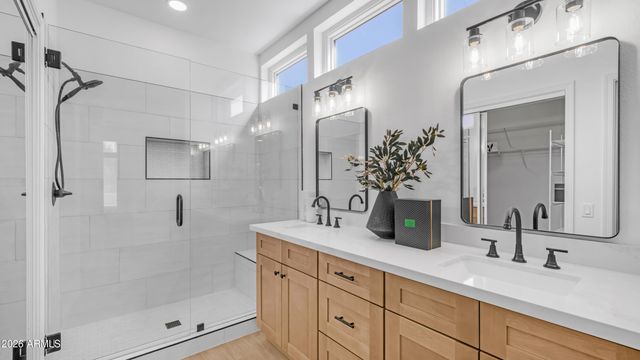 23116 N DRIFTER Way, Sun City West, AZ 85375