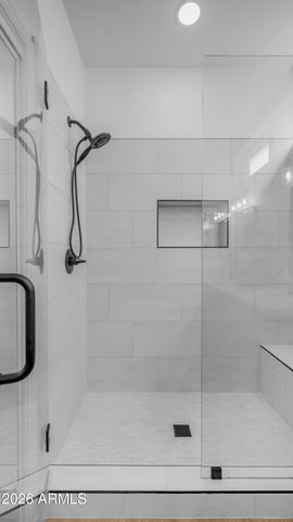 23116 N DRIFTER Way, Sun City West, AZ 85375