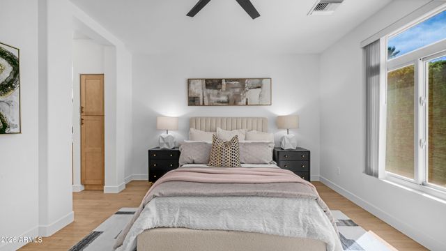 23116 N DRIFTER Way, Sun City West, AZ 85375