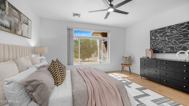 23116 N DRIFTER Way, Sun City West, AZ 85375