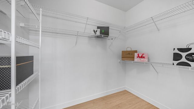 23116 N DRIFTER Way, Sun City West, AZ 85375