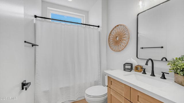 23116 N DRIFTER Way, Sun City West, AZ 85375