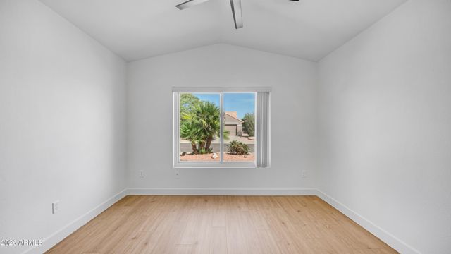 23116 N DRIFTER Way, Sun City West, AZ 85375