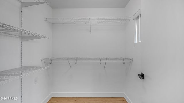 23116 N DRIFTER Way, Sun City West, AZ 85375