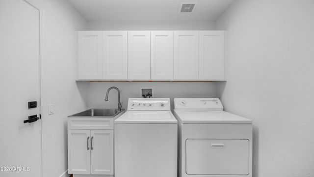 23116 N DRIFTER Way, Sun City West, AZ 85375