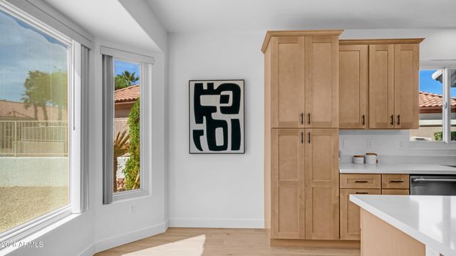 23116 N DRIFTER Way, Sun City West, AZ 85375