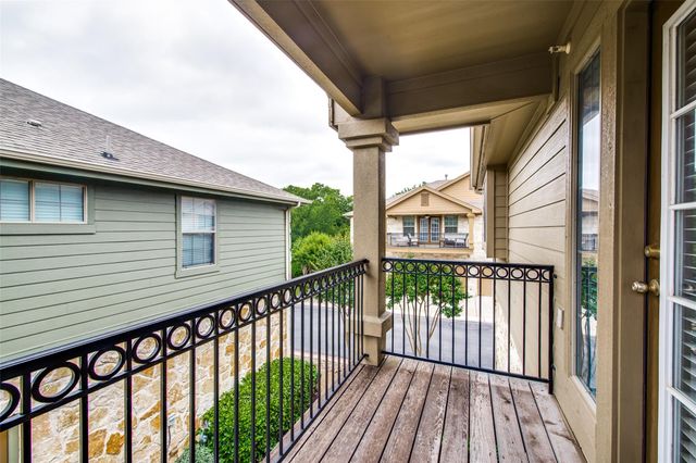 14815 Avery Ranch BLVD 2301, Austin, TX 78717