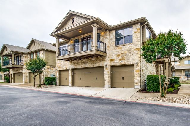 14815 Avery Ranch BLVD 2301, Austin, TX 78717