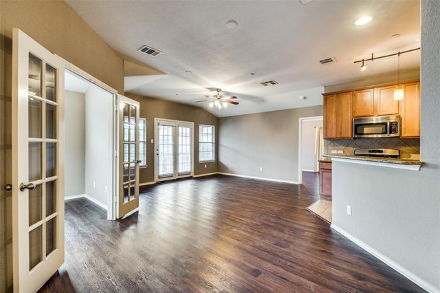 14815 Avery Ranch BLVD 2301, Austin, TX 78717