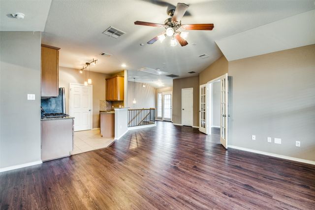 14815 Avery Ranch BLVD 2301, Austin, TX 78717