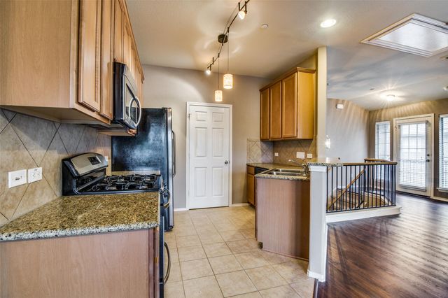 14815 Avery Ranch BLVD 2301, Austin, TX 78717