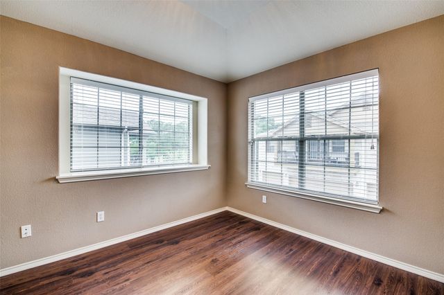 14815 Avery Ranch BLVD 2301, Austin, TX 78717