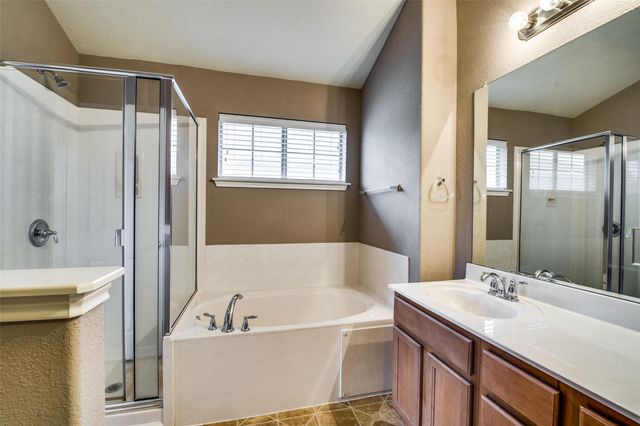 14815 Avery Ranch BLVD 2301, Austin, TX 78717