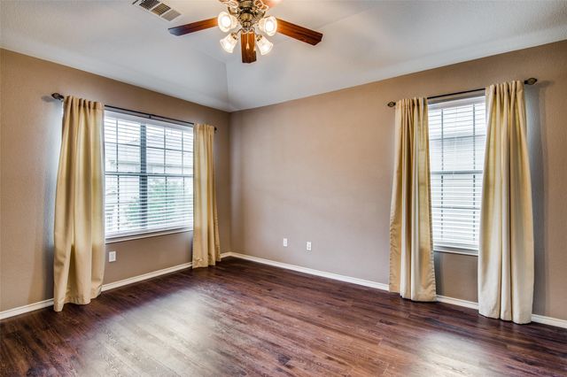 14815 Avery Ranch BLVD 2301, Austin, TX 78717