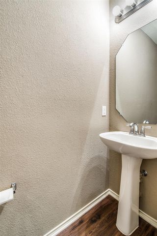 14815 Avery Ranch BLVD 2301, Austin, TX 78717