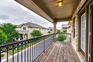 14815 Avery Ranch BLVD 2301, Austin, TX 78717