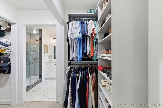 3701 S Canton Avenue, Tulsa, OK 74135