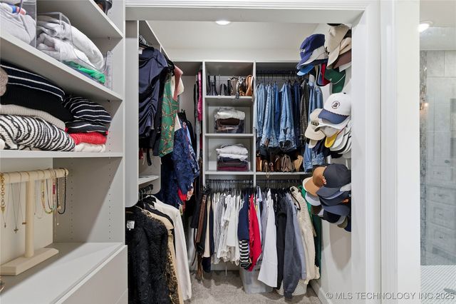 3701 S Canton Avenue, Tulsa, OK 74135