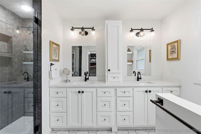 3701 S Canton Avenue, Tulsa, OK 74135