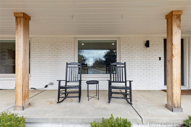 3701 S Canton Avenue, Tulsa, OK 74135