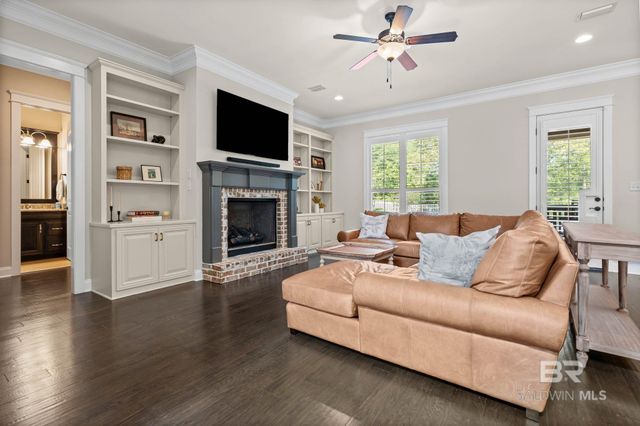 32295 Whimbret Way, Spanish Fort, AL 36527