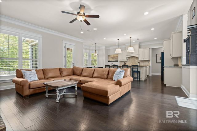 32295 Whimbret Way, Spanish Fort, AL 36527