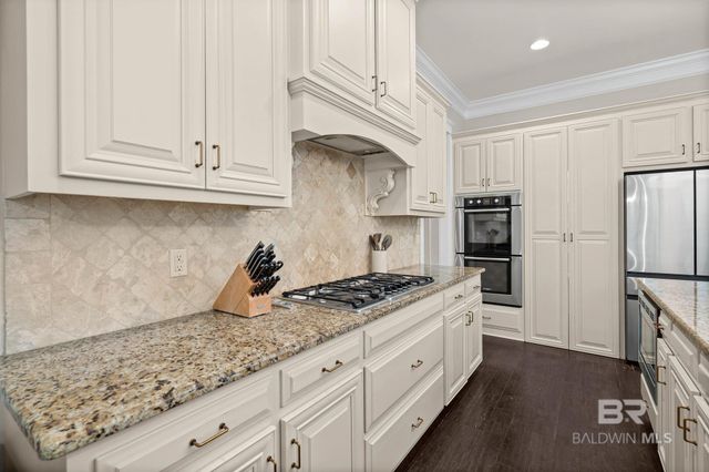 32295 Whimbret Way, Spanish Fort, AL 36527