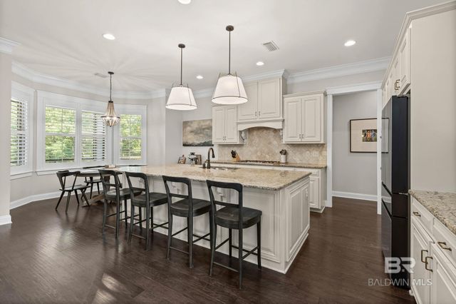 32295 Whimbret Way, Spanish Fort, AL 36527