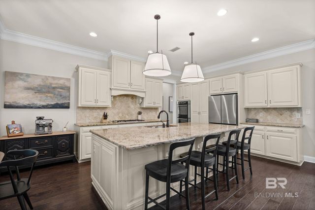 32295 Whimbret Way, Spanish Fort, AL 36527