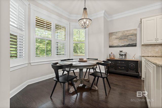 32295 Whimbret Way, Spanish Fort, AL 36527