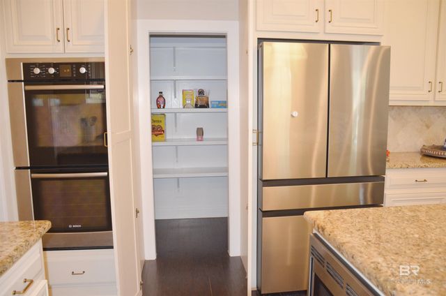 32295 Whimbret Way, Spanish Fort, AL 36527