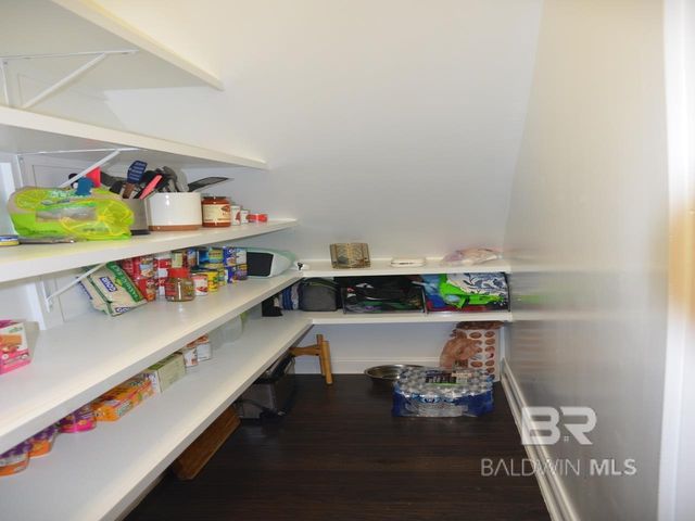 32295 Whimbret Way, Spanish Fort, AL 36527