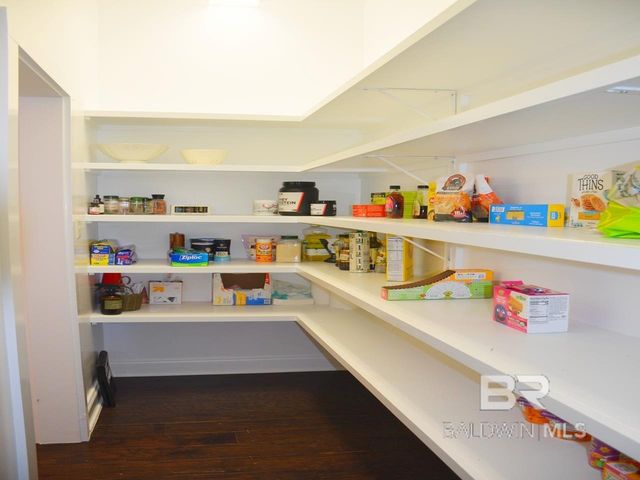 32295 Whimbret Way, Spanish Fort, AL 36527