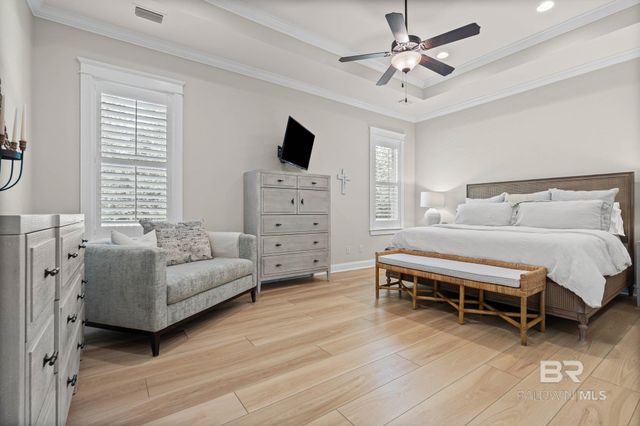 32295 Whimbret Way, Spanish Fort, AL 36527