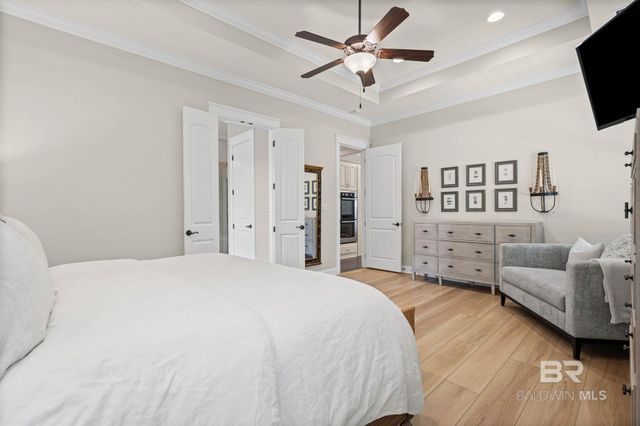 32295 Whimbret Way, Spanish Fort, AL 36527