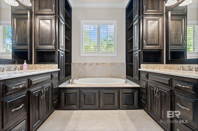 32295 Whimbret Way, Spanish Fort, AL 36527