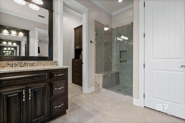 32295 Whimbret Way, Spanish Fort, AL 36527