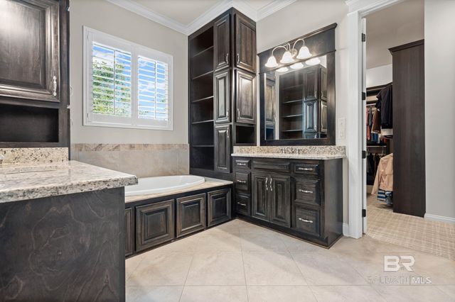 32295 Whimbret Way, Spanish Fort, AL 36527