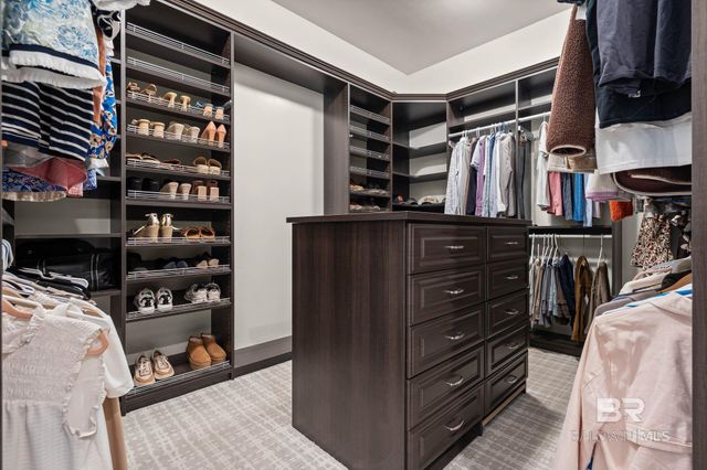 32295 Whimbret Way, Spanish Fort, AL 36527