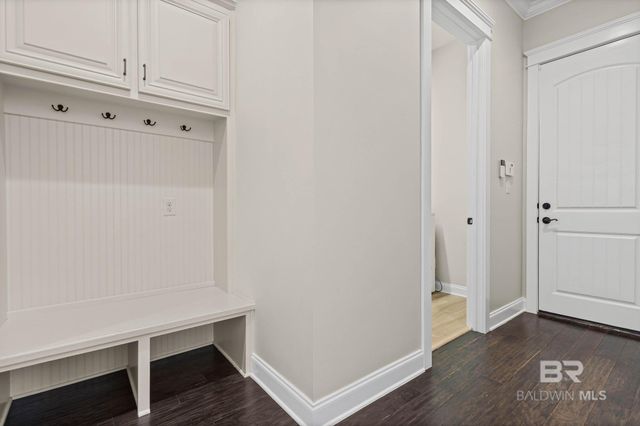 32295 Whimbret Way, Spanish Fort, AL 36527