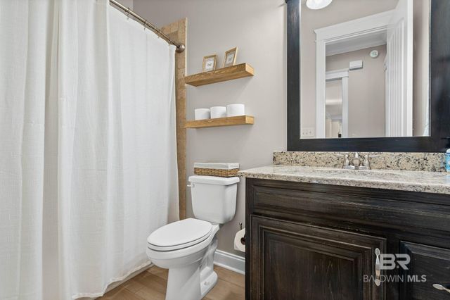 32295 Whimbret Way, Spanish Fort, AL 36527