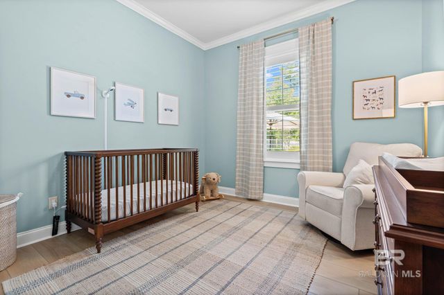 32295 Whimbret Way, Spanish Fort, AL 36527