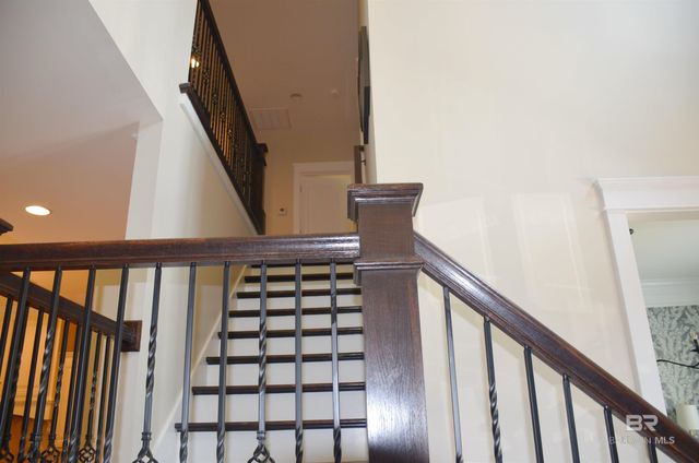 32295 Whimbret Way, Spanish Fort, AL 36527