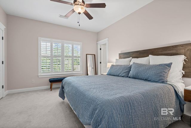 32295 Whimbret Way, Spanish Fort, AL 36527