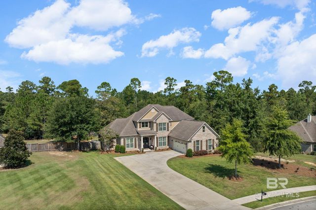 32295 Whimbret Way, Spanish Fort, AL 36527