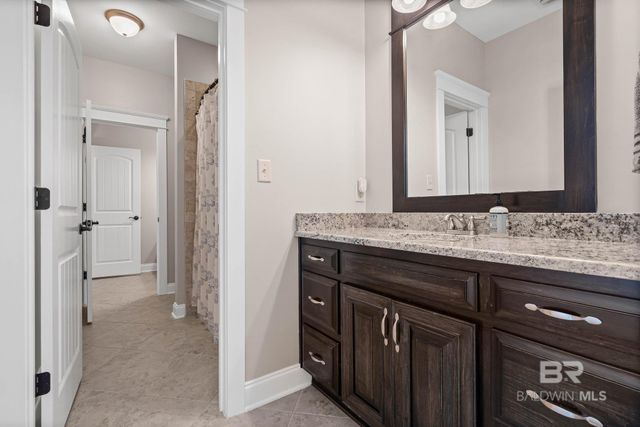 32295 Whimbret Way, Spanish Fort, AL 36527