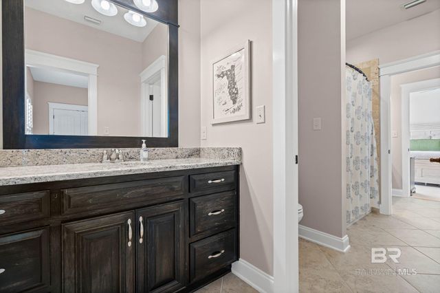 32295 Whimbret Way, Spanish Fort, AL 36527