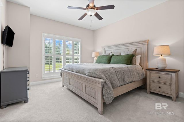 32295 Whimbret Way, Spanish Fort, AL 36527