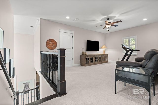 32295 Whimbret Way, Spanish Fort, AL 36527