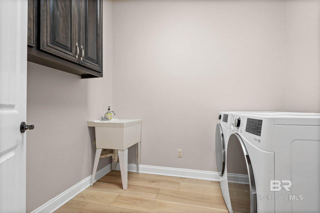 32295 Whimbret Way, Spanish Fort, AL 36527